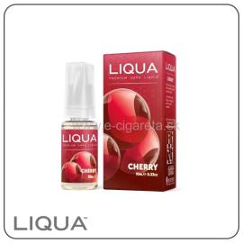 Ritchy LIQUA Elements 10ml - 6mg/ml Cherry