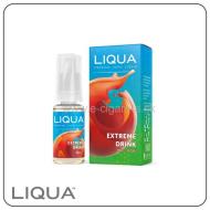 Ritchy LIQUA Elements 10ml - 6mg/ml Extreme Drink - cena, porovnanie