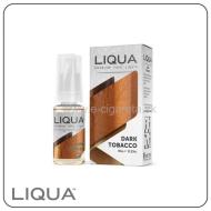 Ritchy LIQUA Elements 10ml - 18mg/ml Dark Tobacco - cena, porovnanie