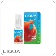 Ritchy LIQUA Elements 10ml - 12mg/ml Extreme Drink - cena, porovnanie