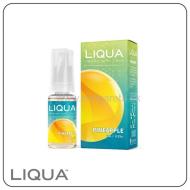 Ritchy LIQUA Elements 10ml - 6mg/ml Pineapple - cena, porovnanie