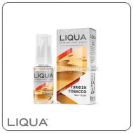 Ritchy LIQUA Elements 10ml - 6mg/ml Turkish Tobacco - cena, porovnanie