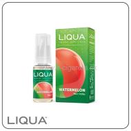 Ritchy LIQUA Elements 10ml - 18mg/ml Watermelon - cena, porovnanie