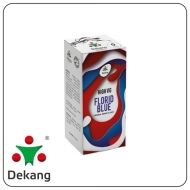 Dekang High VG 10ml - 6mg/ml Florid Blue - cena, porovnanie