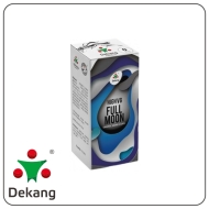 Dekang High VG 10ml - 6mg/ml Full Moon - cena, porovnanie