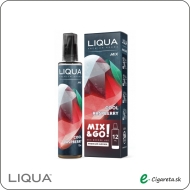 Ritchy LIQUA Mix&Go Cool Raspberry 12ml - cena, porovnanie