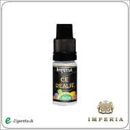 Imperia Black Label Cereálie 10ml - cena, porovnanie