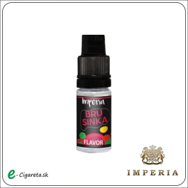 Imperia Black Label Brusnica 10ml