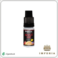 Imperia Apple Pie 10ml - cena, porovnanie