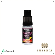 Imperia Cheese Cake 10ml - cena, porovnanie