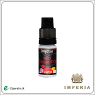 Imperia Red Tobacco 10ml - cena, porovnanie