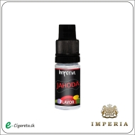 Imperia Jahoda 10ml - cena, porovnanie