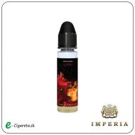 Imperia Advocate, SaV Loki 10ml - cena, porovnanie