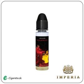 Imperia Advocate, SaV Mammon 10ml