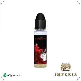 Imperia Advocate, SaV Pandora 10ml