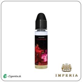 Imperia Advocate, SaV Typhon 10ml