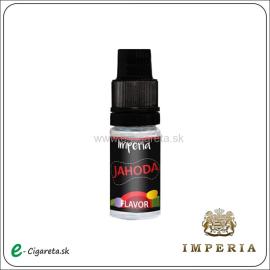 Imperia Black Label Melon 10ml