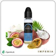 Imperia Catch´a Bana, SaV Coco Lopez 10ml - cena, porovnanie