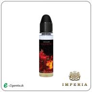 Imperia Advocate, SaV Coyote 10ml - cena, porovnanie