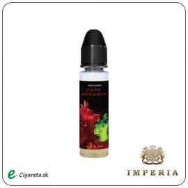 Imperia Advocate, SaV Dark Monarch 10ml