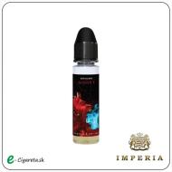 Imperia Advocate, SaV Ghost 10ml - cena, porovnanie