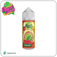 Sugar Lady Shake and Vape 15ml Watermelon Trick - cena, porovnanie