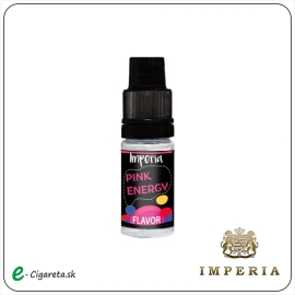 Imperia Pink Energy 10ml