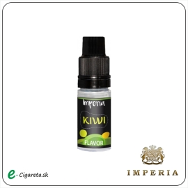 Imperia Kiwi 10ml