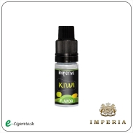 Imperia Kiwi 10ml - cena, porovnanie