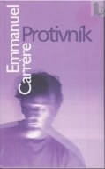 Protivník - cena, porovnanie