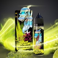 Imperia Shark Attack - Shake and Vape Don Limon 10ml - cena, porovnanie