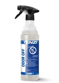 Tenzi Odor OFF NANO 0.6L