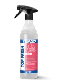 Tenzi Top FRESH GT lendi 0.6L