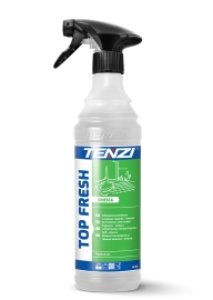 Tenzi Top FRESH GT sinesca 0.6L