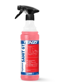 Tenzi TopEfekt SANIT GT 0,6l