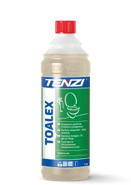 Tenzi Toalex 1L