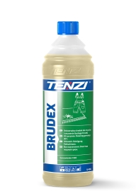 Tenzi BRUDEX 1L