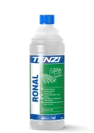 Tenzi Ronal 1L - cena, porovnanie