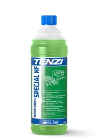 Tenzi Super Green Special NF 1L