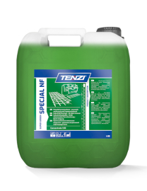 Tenzi Super Green Special NF 5L