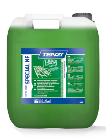 Tenzi Super Green Special NF 10L