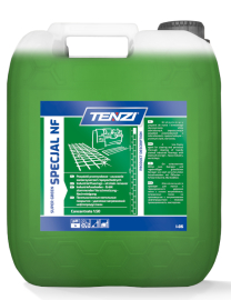 Tenzi Super Green Special NF 20L