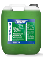 Tenzi Super Green Special NF 20L - cena, porovnanie