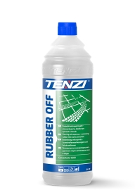 Tenzi Rubber Off 1L