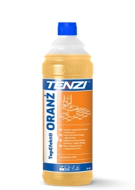 Tenzi TopEfekt Orange 1L