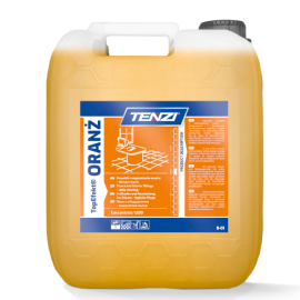 Tenzi TopEfekt Orange 10L