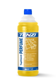 Tenzi TopEfekt Perfume Alure 1L