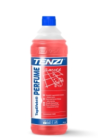 Tenzi TopEfekt Perfume Amore 1L