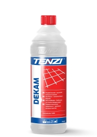 Tenzi DeKam 1L