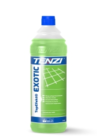 Tenzi TopEfekt Exotic 1L